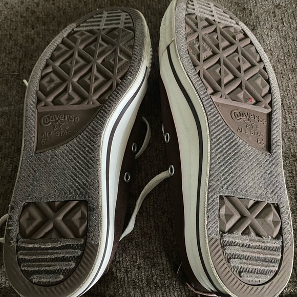 Converse - Picture 4 of 6